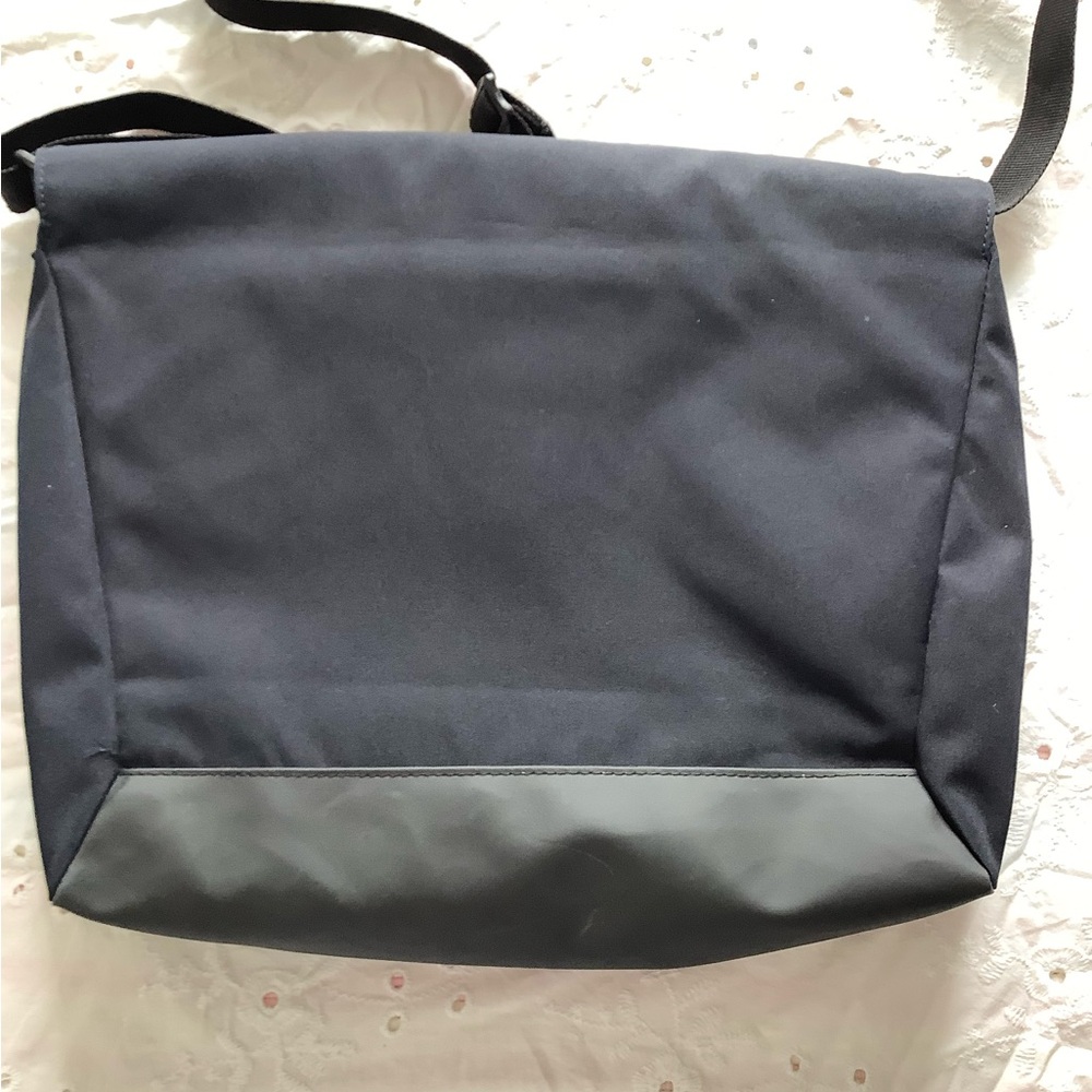 Columbia Computer Bag - Picture 2 of 4